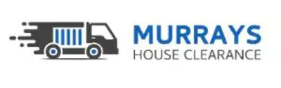 murray logo