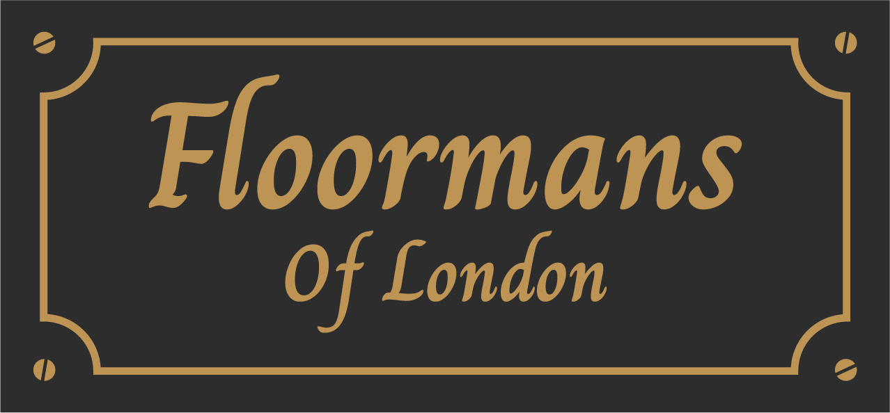 Floormans-Of-London